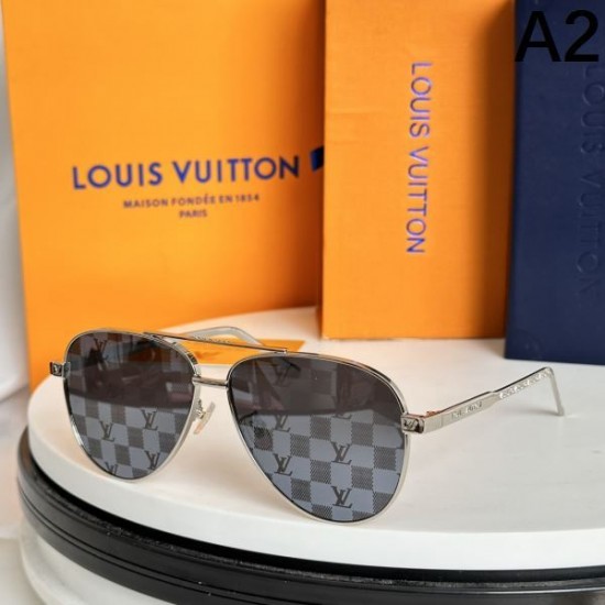 LOUIS VUITTON ルイヴィトン 2024SS サングラス もうすぐ日本上陸 LOUIS VUITTON ルイヴィトン 2024SS サングラス もうすぐ日本上陸