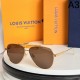LOUIS VUITTON ルイヴィトン 2024SS サングラス もうすぐ日本上陸 LOUIS VUITTON ルイヴィトン 2024SS サングラス もうすぐ日本上陸