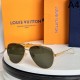 LOUIS VUITTON ルイヴィトン 2024SS サングラス もうすぐ日本上陸 LOUIS VUITTON ルイヴィトン 2024SS サングラス もうすぐ日本上陸