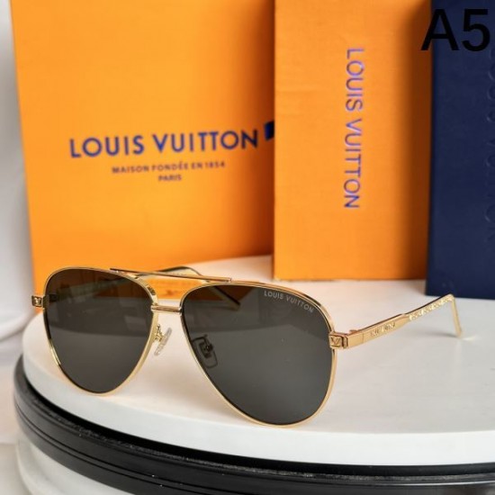 LOUIS VUITTON ルイヴィトン 2024SS サングラス もうすぐ日本上陸 LOUIS VUITTON ルイヴィトン 2024SS サングラス もうすぐ日本上陸