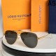 LOUIS VUITTON ルイヴィトン 2024SS サングラス もうすぐ日本上陸 LOUIS VUITTON ルイヴィトン 2024SS サングラス もうすぐ日本上陸