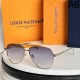 LOUIS VUITTON ルイヴィトン 2024SS サングラス もうすぐ日本上陸 LOUIS VUITTON ルイヴィトン 2024SS サングラス もうすぐ日本上陸