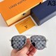 LOUIS VUITTON ルイヴィトン 2024SS サングラス 毎年人気春夏新作 LOUIS VUITTON ルイヴィトン 2024SS サングラス 毎年人気春夏新作