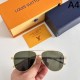 LOUIS VUITTON ルイヴィトン 2024SS サングラス 毎年人気春夏新作 LOUIS VUITTON ルイヴィトン 2024SS サングラス 毎年人気春夏新作