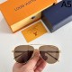 LOUIS VUITTON ルイヴィトン 2024SS サングラス 毎年人気春夏新作 LOUIS VUITTON ルイヴィトン 2024SS サングラス 毎年人気春夏新作