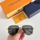 LOUIS VUITTON ルイヴィトン 2024SS サングラス 毎年人気春夏新作 LOUIS VUITTON ルイヴィトン 2024SS サングラス 毎年人気春夏新作
