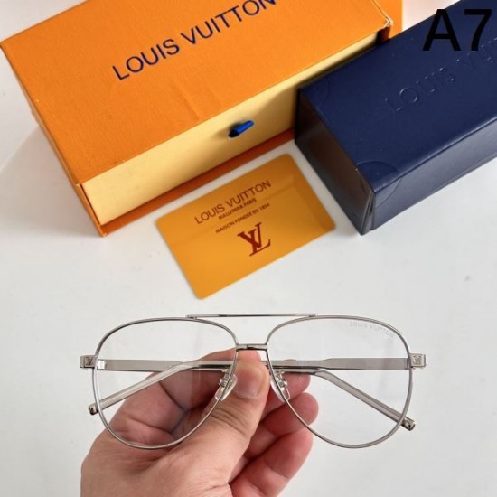 LOUIS VUITTON ルイヴィトン 2024SS サングラス 毎年人気春夏新作 LOUIS VUITTON ルイヴィトン 2024SS サングラス 毎年人気春夏新作