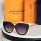 LOUIS VUITTON ルイヴィトン 2024SS サングラス 夏らしい新作登場 LOUIS VUITTON ルイヴィトン 2024SS サングラス 夏らしい新作登場