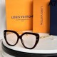 LOUIS VUITTON ルイヴィトン 2024SS サングラス 夏らしい新作登場 LOUIS VUITTON ルイヴィトン 2024SS サングラス 夏らしい新作登場