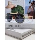 LOUIS VUITTON ルイヴィトン 2024SS サングラス 涼しげなデザイン LOUIS VUITTON ルイヴィトン 2024SS サングラス 涼しげなデザイン