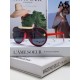 LOUIS VUITTON ルイヴィトン 2024SS サングラス 涼しげなデザイン LOUIS VUITTON ルイヴィトン 2024SS サングラス 涼しげなデザイン