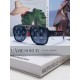 LOUIS VUITTON ルイヴィトン 2024SS サングラス 個性的になりすぎ LOUIS VUITTON ルイヴィトン 2024SS サングラス 個性的になりすぎ