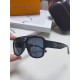LOUIS VUITTON ルイヴィトン 2024SS サングラス 個性的になりすぎ LOUIS VUITTON ルイヴィトン 2024SS サングラス 個性的になりすぎ