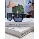 LOUIS VUITTON ルイヴィトン 2024SS サングラス 人気☆夏にお勧め LOUIS VUITTON ルイヴィトン 2024SS サングラス 人気☆夏にお勧め