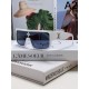 LOUIS VUITTON ルイヴィトン 2024SS サングラス 人気☆夏にお勧め LOUIS VUITTON ルイヴィトン 2024SS サングラス 人気☆夏にお勧め