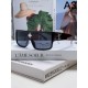 LOUIS VUITTON ルイヴィトン 2024SS サングラス 人気☆夏にお勧め LOUIS VUITTON ルイヴィトン 2024SS サングラス 人気☆夏にお勧め