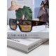 LOUIS VUITTON ルイヴィトン 2024SS サングラス 人気☆夏にお勧め LOUIS VUITTON ルイヴィトン 2024SS サングラス 人気☆夏にお勧め