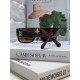 LOUIS VUITTON ルイヴィトン 2024SS サングラス 人気☆夏にお勧め LOUIS VUITTON ルイヴィトン 2024SS サングラス 人気☆夏にお勧め