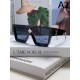 LOUIS VUITTON ルイヴィトン 2024SS サングラス すごく稀少カラー LOUIS VUITTON ルイヴィトン 2024SS サングラス すごく稀少カラー