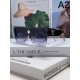 LOUIS VUITTON ルイヴィトン 2024SS サングラス すごく稀少カラー LOUIS VUITTON ルイヴィトン 2024SS サングラス すごく稀少カラー