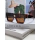 LOUIS VUITTON ルイヴィトン 2024SS サングラス すごく稀少カラー LOUIS VUITTON ルイヴィトン 2024SS サングラス すごく稀少カラー