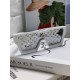 LOUIS VUITTON ルイヴィトン 2024SS サングラス すごく稀少カラー LOUIS VUITTON ルイヴィトン 2024SS サングラス すごく稀少カラー