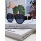 LOUIS VUITTON ルイヴィトン 2024SS サングラス 夏季活躍人気定番 LOUIS VUITTON ルイヴィトン 2024SS サングラス 夏季活躍人気定番