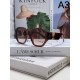 LOUIS VUITTON ルイヴィトン 2024SS サングラス 夏季活躍人気定番 LOUIS VUITTON ルイヴィトン 2024SS サングラス 夏季活躍人気定番
