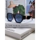 LOUIS VUITTON ルイヴィトン 2024SS サングラス 夏季活躍人気定番 LOUIS VUITTON ルイヴィトン 2024SS サングラス 夏季活躍人気定番