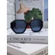 LOUIS VUITTON ルイヴィトン 2024SS サングラス 夏季活躍人気定番 LOUIS VUITTON ルイヴィトン 2024SS サングラス 夏季活躍人気定番