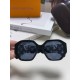 LOUIS VUITTON ルイヴィトン 2024SS サングラス 夏季活躍人気定番 LOUIS VUITTON ルイヴィトン 2024SS サングラス 夏季活躍人気定番