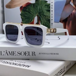 LOUIS VUITTON ルイヴィトン 2024SS サングラス 今季初登場の新作