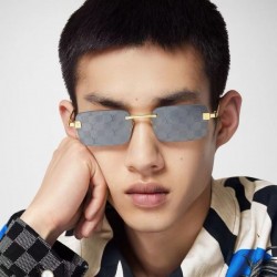 LOUIS VUITTON ルイヴィトン 2024SS サングラス 今夏人気ブランド