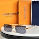 LOUIS VUITTON ルイヴィトン 2024SS サングラス 今夏人気ブランド LOUIS VUITTON ルイヴィトン 2024SS サングラス 今夏人気ブランド