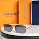 LOUIS VUITTON ルイヴィトン 2024SS サングラス 今夏人気ブランド LOUIS VUITTON ルイヴィトン 2024SS サングラス 今夏人気ブランド