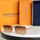 LOUIS VUITTON ルイヴィトン 2024SS サングラス 今夏人気ブランド LOUIS VUITTON ルイヴィトン 2024SS サングラス 今夏人気ブランド