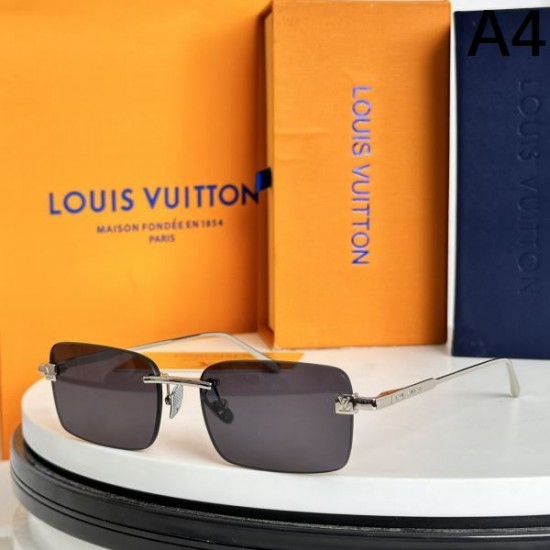 LOUIS VUITTON ルイヴィトン 2024SS サングラス 今夏人気ブランド LOUIS VUITTON ルイヴィトン 2024SS サングラス 今夏人気ブランド