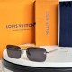 LOUIS VUITTON ルイヴィトン 2024SS サングラス 今夏人気ブランド LOUIS VUITTON ルイヴィトン 2024SS サングラス 今夏人気ブランド