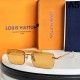LOUIS VUITTON ルイヴィトン 2024SS サングラス 今夏人気ブランド LOUIS VUITTON ルイヴィトン 2024SS サングラス 今夏人気ブランド