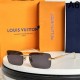 LOUIS VUITTON ルイヴィトン 2024SS サングラス 今夏人気ブランド LOUIS VUITTON ルイヴィトン 2024SS サングラス 今夏人気ブランド