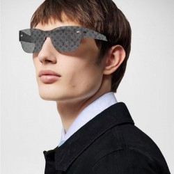 LOUIS VUITTON ルイヴィトン 2024SS サングラス 春夏着用をおすす