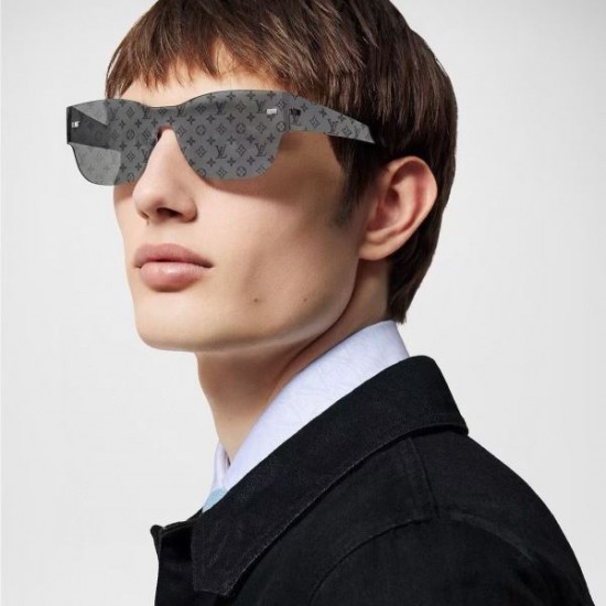 LOUIS VUITTON ルイヴィトン 2024SS サングラス 春夏着用をおすす LOUIS VUITTON ルイヴィトン 2024SS サングラス 春夏着用をおすす