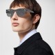 LOUIS VUITTON ルイヴィトン 2024SS サングラス 春夏着用をおすす LOUIS VUITTON ルイヴィトン 2024SS サングラス 春夏着用をおすす