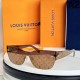LOUIS VUITTON ルイヴィトン 2024SS サングラス 春夏着用をおすす LOUIS VUITTON ルイヴィトン 2024SS サングラス 春夏着用をおすす