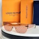 LOUIS VUITTON ルイヴィトン 2024SS サングラス 春夏着用をおすす LOUIS VUITTON ルイヴィトン 2024SS サングラス 春夏着用をおすす