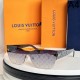 LOUIS VUITTON ルイヴィトン 2024SS サングラス 春夏着用をおすす LOUIS VUITTON ルイヴィトン 2024SS サングラス 春夏着用をおすす