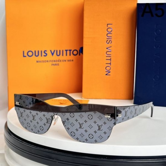 LOUIS VUITTON ルイヴィトン 2024SS サングラス 春夏着用をおすす LOUIS VUITTON ルイヴィトン 2024SS サングラス 春夏着用をおすす