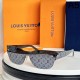 LOUIS VUITTON ルイヴィトン 2024SS サングラス 春夏着用をおすす LOUIS VUITTON ルイヴィトン 2024SS サングラス 春夏着用をおすす