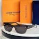 LOUIS VUITTON ルイヴィトン 2024SS サングラス 春夏着用をおすす LOUIS VUITTON ルイヴィトン 2024SS サングラス 春夏着用をおすす