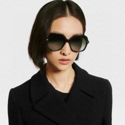 LOUIS VUITTON ルイヴィトン 2024SS サングラス 新作セール大人OK